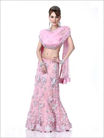 CTC Ltd., Saree Showroom Retail And Wholesale, Chandni Chowk, Delhi CTC Ltd.
