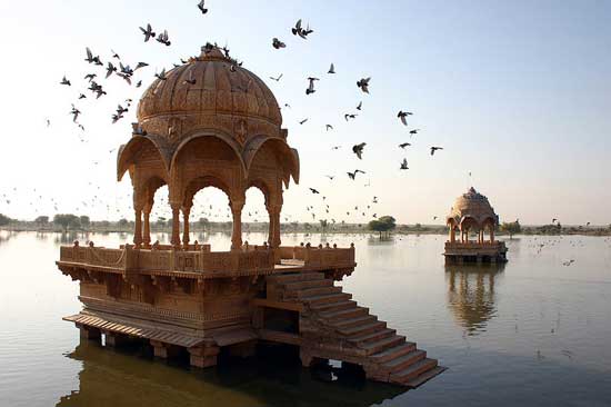Go Delhi Luxury Tours, Travel Agents And Tour Operators, Gurugram, Delhi Go Delhi Luxury Tours