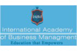 International Academy Of Business Management, Finishing Schools, Shivaji Nagar, Pune International Academy Of Business Management