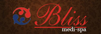 Bliss Medi Spa, Beauty Parlours And Salons, Hauz Khas, Delhi Bliss Medi Spa