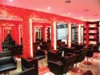 C3, Beauty Parlours And Salons, Camp Pune, Pune C3