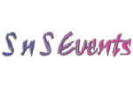Sns events, Wedding Planners And Organisers, Rasta Peth, Pune Sns events