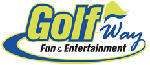 Golf Way Fun & entertainment, Party And Entertainment Organisers, Nagar Road, Pune Golf Way Fun & entertainment
