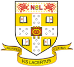 National School of leadership, Finishing Schools, Moshi, Pune National School of leadership