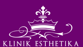 Klinik esthetika, Slimming And Health Centres, Panchsheel, Delhi Klinik esthetika