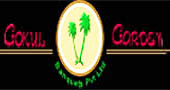 Gokul Garden Banquets Pvt.Ltd, Banquet Halls, Dwarka, Delhi Gokul Garden Banquets Pvt.Ltd