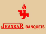 Jhankar Banquet, Banquet Halls, Preet Vihar, Delhi Jhankar Banquet