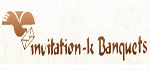 Invitee Banquet, Banquet Halls, Kirti Nagar, Delhi Invitee Banquet