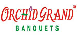 Orchid Grand Banquets, Banquet Halls, Karkar Dooma, Delhi Orchid Grand Banquets