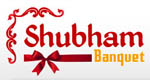 Shubham Banquet, Banquet Halls, Hari Nagar, Delhi Shubham Banquet