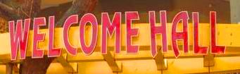 Welcome Hall, Banquet Halls, Kondhwa, Pune Welcome Hall