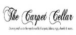 Carpet Cellar, Shawls, Anand Lok, Delhi Carpet Cellar