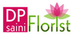 D P Saini Florists, Florists, Faridabad, Delhi D P Saini Florists