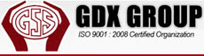 GDX Group Of Comapnies, Background Verification And Detective Services, East Of Kailash, Delhi GDX Group Of Comapnies