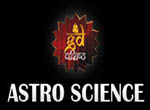 G. D. Vashist, Astrologers And Palmists, Netaji Subhash Place, Delhi G. D. Vashist