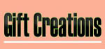 Gift Creations, Gifts, Souvenirs And Novelties, Jangpura, Delhi Gift Creations