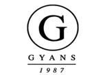 Gyans, Saree Showroom Retail And Wholesale, Karol Bagh, Delhi Gyans