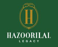 Hazoorilal Legacy, Jewellery Showrooms And Retail, Gurugram, Delhi Hazoorilal Legacy