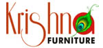 Krishna Furnishers, Home Furnishing, Gurugram, Delhi Krishna Furnishers