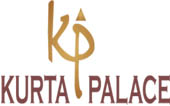 Kurta Palace, Grooms Wear And Accessories, South Extension 1, Delhi Kurta Palace