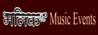 Malik Music events, Ladies Sangeet Singers And Organisers, Ramesh Nagar, Delhi Malik Music events