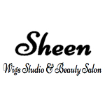 Sheen Wigs Studio & Beauty Saloon, Beauty Parlours And Salons, Karol Bagh, Delhi Sheen Wigs Studio & Beauty Saloon