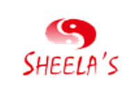 Sheelas Beauty salon, Beauty Parlours And Salons, Deccan Gymkhana, Pune Sheelas Beauty salon