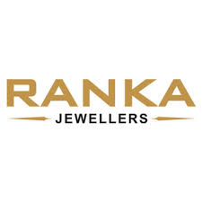 Ranka Jewellers, Jewellery Showrooms And Retail, Erandawane, Pune Ranka Jewellers