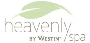 Heavenly Spa, Spas, Mundhwa, Pune Heavenly Spa