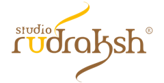Rudraksh, Boutiques Women, Aundh, Pune Rudraksh