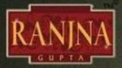 Ranjna Gupta, Boutiques Women, Baner, Pune Ranjna Gupta