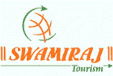 Swamiraj Tourism, Travel Agents And Tour Operators, Shivaji Nagar, Pune Swamiraj Tourism