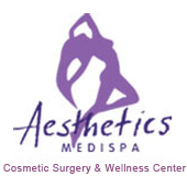 Aesthetics Medispa, Spas, Shivaji Nagar, Pune Aesthetics Medispa