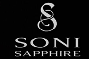 Soni Sapphire, Women Accessories, Rajouri Garden, Delhi Soni Sapphire