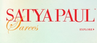 Satyapaul, Bridal Trousseau And Sarees, Senapati Bapat Road, Pune Satyapaul