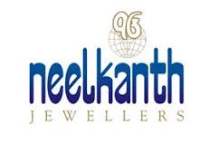 Neelkanth Jewellers, Jewellery Showrooms And Retail, Narayan Peth, Pune Neelkanth Jewellers