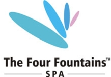 The Four Fountain Spa, Spas, Aundh, Pune The Four Fountain Spa