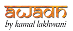 Awadh, Boutiques Men, Lajpat Nagar, Delhi Awadh