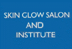Skin Glow Salon & Institute, Beauty Parlours And Salons, Wanowrie, Pune Skin Glow Salon & Institute