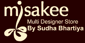 Misakee, Boutiques Women, Koregaon Park, Pune Misakee