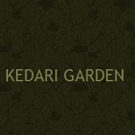Kedari Garden, Party Lawns, Wanowore, Pune Kedari Garden
