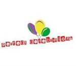Perfect Celebrations, Wedding Planners And Organisers, Shivaji Nagar, Pune Perfect Celebrations
