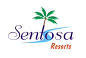 Sentosa Resort & Water Park, Party Lawns, Mumbai Pune Expressway Highway, Pune Sentosa Resort & Water Park