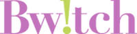 Bwitch, Sleep Wears And Lingerie, Greater Kailash 1, Delhi Bwitch