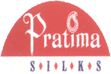 Pratima Silks, Boutiques Women, Sadhashiv Peth, Pune Pratima Silks