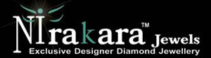 Nirakara Jewels, Jewellery Showrooms And Retail, Pitampura, Delhi Nirakara Jewels