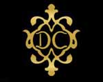 Diamond Constellation, Jewellery Showrooms And Retail, Pitampura, Delhi Diamond Constellation