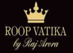 Roop Vatika, Bridal Trousseau And Sarees, Rajendra Nagar, Delhi Roop Vatika
