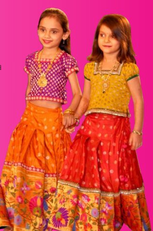 Indian emporium Sarees, Silk Fabric Shops, Begumpet, Hyderabad Indian emporium Sarees