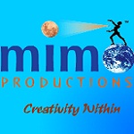 Mimo Production, Wedding Photographers And Videographers, Shivaji Nagar, Pune Mimo Production